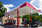 Site 198, 10 W Main Street, Filmore, NY