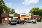 Site 374, 25 Chestnut Ridge Road, Rochester, NY