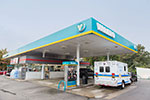 Site 108, 565 Piney Forest Road, Danville, VA