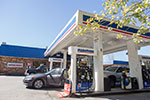Site 123, 1211 Toms Creek Road, Blacksburg, VA