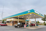 Site 272, 17256 S DuPont Highway, Harrington, DE