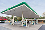 Site 286, 1400 Kirkwood Highway, Newark, DE