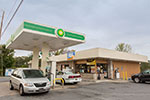 Site 296, 30058 John J Williams Highway, Millsboro, DE