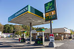 Site 403, 1207 Kentucky Avenue SE, Norton, VA