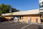 Site 404, 101 Railroad Avenue NE, Wise, VA