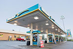 Site 442, 459 US-23 S, Weber City, VA