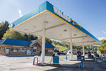 Site 458, 18473 US-19, Rosedale, VA