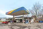 Site 11512, 184 Sacandaga Road, Scotia, NY