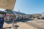 Site 4419, 2 Essex Street, Saugus, MA