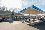 Site 913, 83 Federal Road, Brookfield, CT