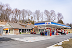 Site 11117, 1417 Route 9W, Marlboro, NY