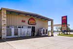 Site 108, 514 Margie Tewmey Road, Magnolia Beach (Port Lavaca), TX