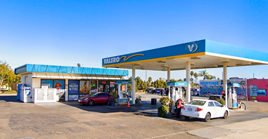 Gas Stations for Sale – Convenience Stores for Sale | NRC